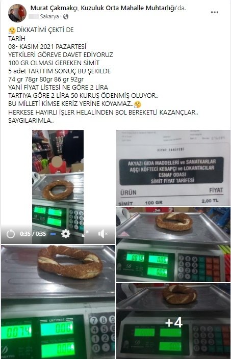 muhtar-simitteki-hileyi-ortaya-cikardiwjz0v2t4a3