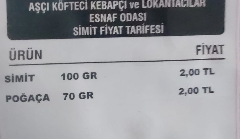 muhtar-simitteki-hileyi-ortaya-cikardiwjz0v2t4a3