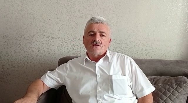 Muhtar tonlarca fındığı aldı, parasını ödemeden kayıplara karıştı
