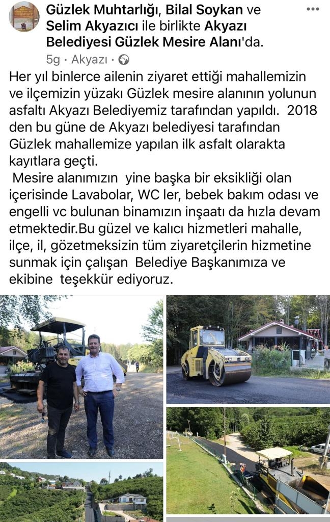 muhtardan-5-yil-sonra-mahalleye-gelen-asfalt-aciklamasisfkvcwzvdt