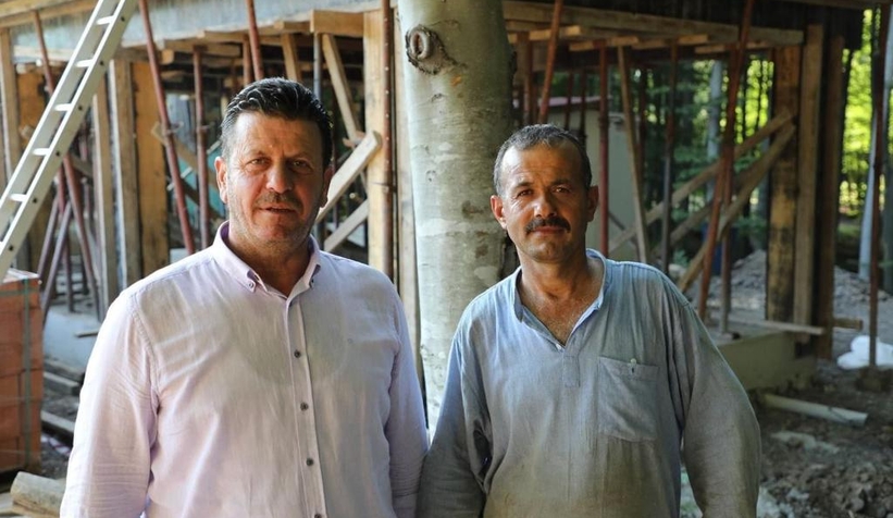 muhtardan-5-yil-sonra-mahalleye-gelen-asfalt-aciklamasisfkvcwzvdt