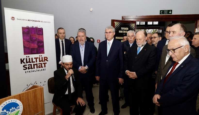 mukaddes-emanetler-sakarya-dacgvqa2hrwn