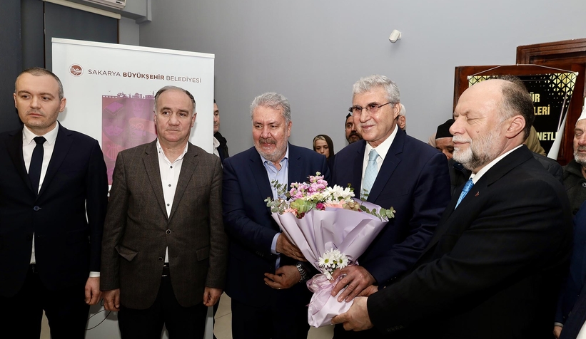 mukaddes-emanetler-sakarya-dacgvqa2hrwn