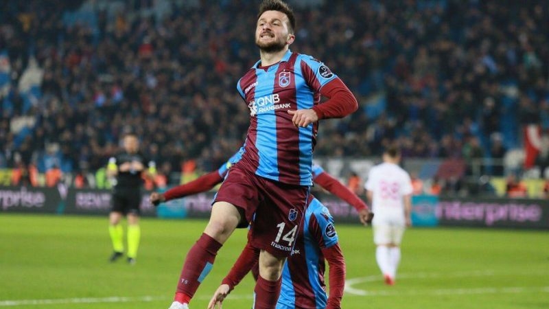 murat-cem-akpinar-sakaryaspor-damxlvwufwz0