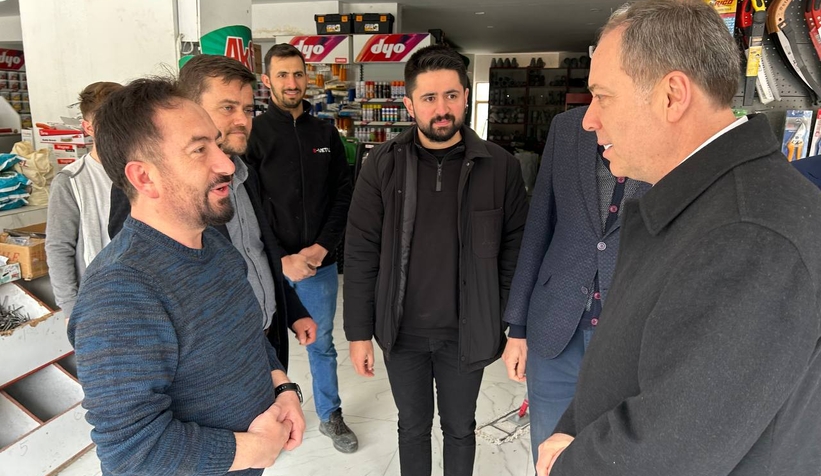 murat-kaya-guney-ilcelerinde-vatandasla-kucaklastimjazk3pswe