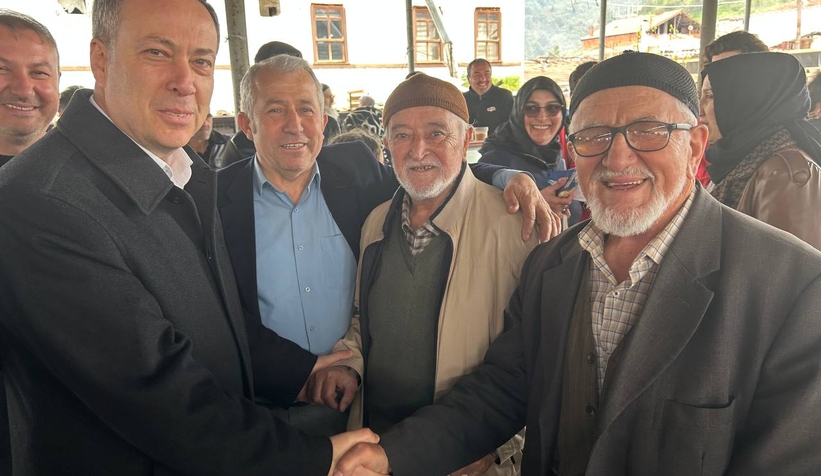 murat-kaya-guney-ilcelerinde-vatandasla-kucaklastimjazk3pswe