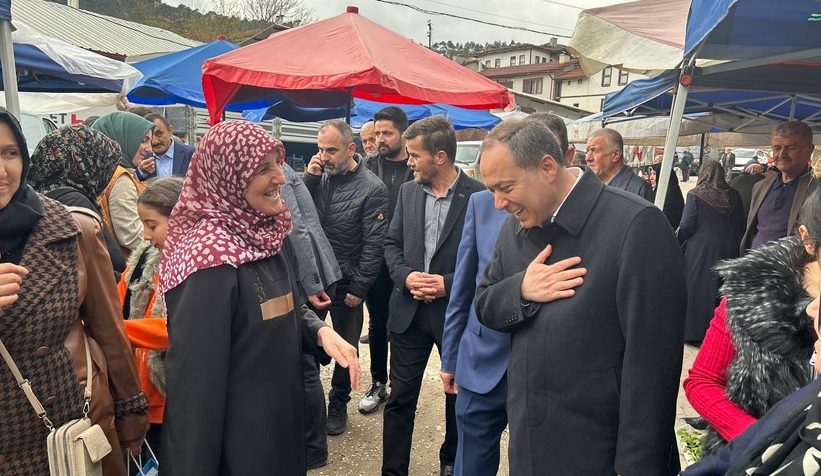 murat-kaya-guney-ilcelerinde-vatandasla-kucaklastimjazk3pswe