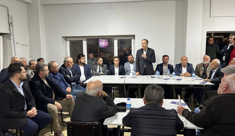 murat-kaya-guney-ilcelerinde-vatandasla-kucaklastimjazk3pswe