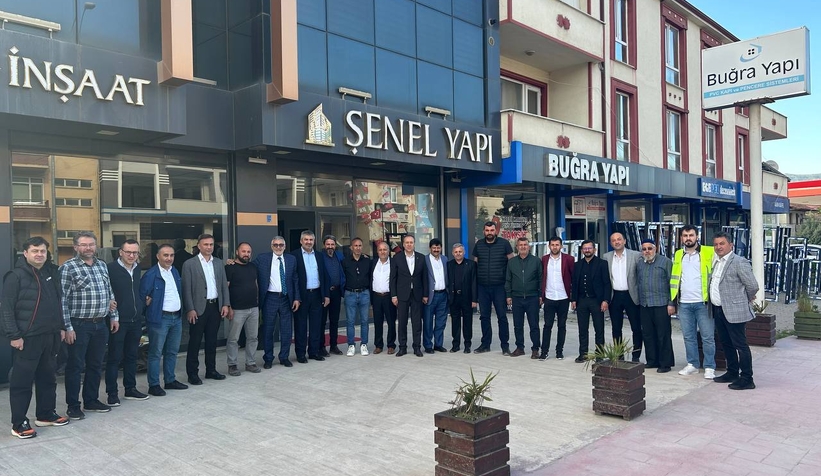 murat-kaya-guney-ilcelerinde-vatandasla-kucaklastimjazk3pswe