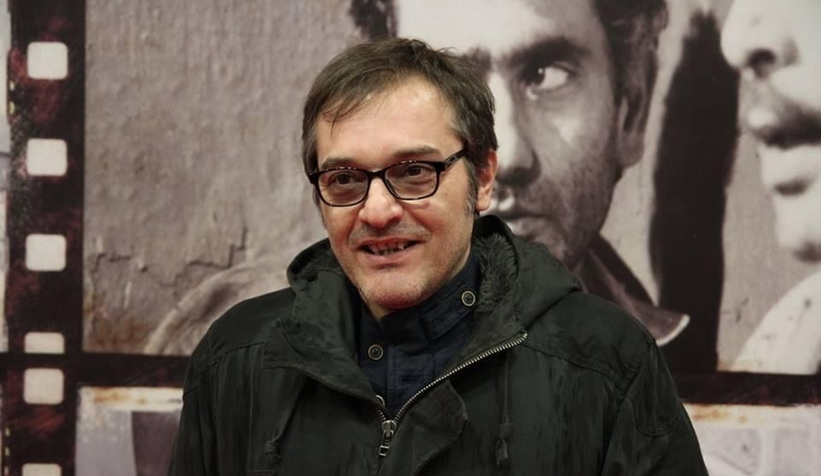 murat-ozer-topraga-verildidmkwvko5yu