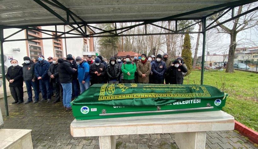 murat-ozer-topraga-verildidmkwvko5yu
