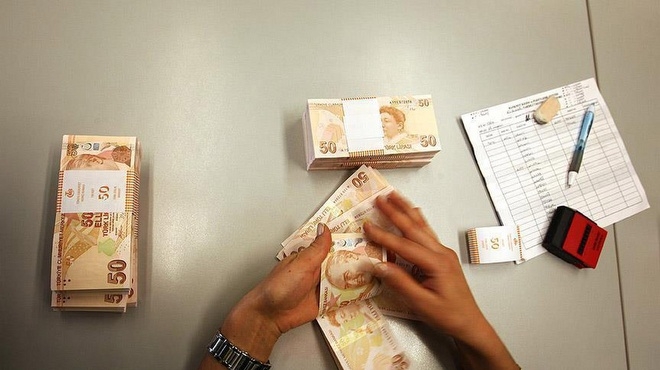 Murisinden borcu kalanları sevindirecek karar