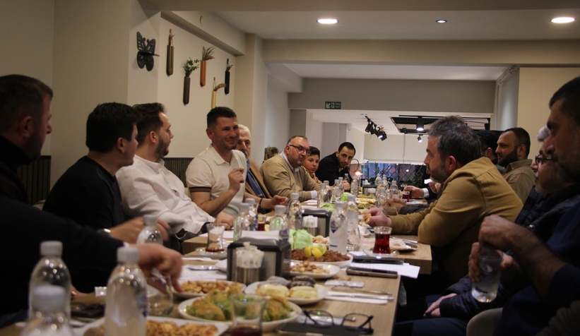 musiad-sakarya-uyeleri-akyazi-da-mesleki-ortaokul-projesini-konustutitsmxn5at