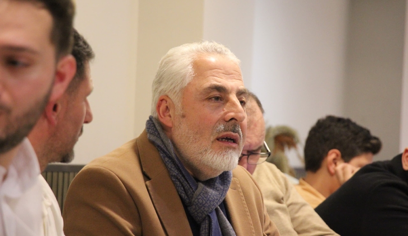musiad-sakarya-uyeleri-akyazi-da-mesleki-ortaokul-projesini-konustutitsmxn5at