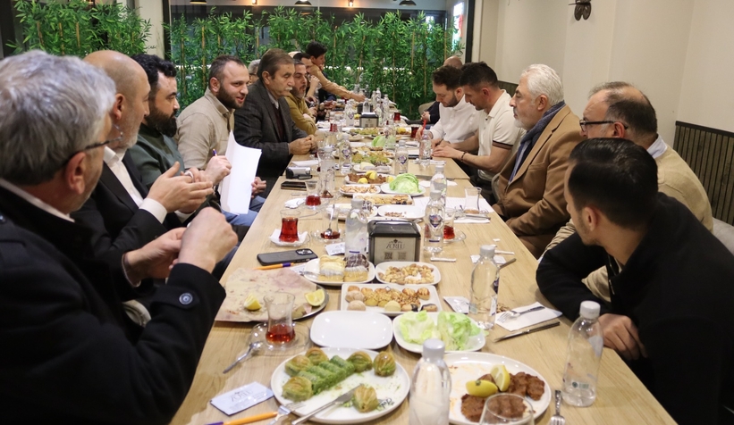 musiad-sakarya-uyeleri-akyazi-da-mesleki-ortaokul-projesini-konustutitsmxn5at