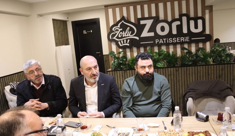 musiad-sakarya-uyeleri-akyazi-da-mesleki-ortaokul-projesini-konustutitsmxn5at