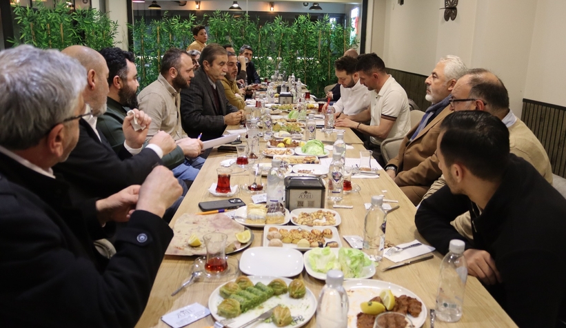 musiad-sakarya-uyeleri-akyazi-da-mesleki-ortaokul-projesini-konustutitsmxn5at