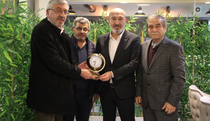 musiad-sakarya-uyeleri-akyazi-da-mesleki-ortaokul-projesini-konustutitsmxn5at