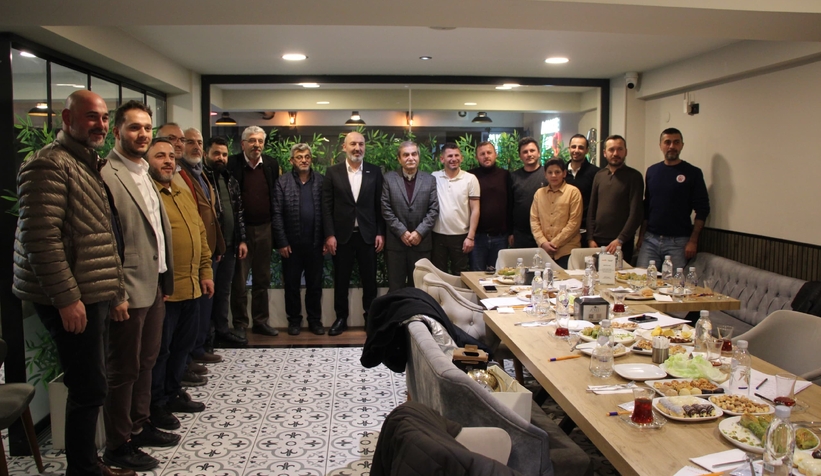 musiad-sakarya-uyeleri-akyazi-da-mesleki-ortaokul-projesini-konustutitsmxn5at