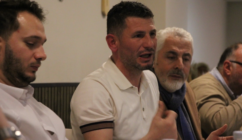 musiad-sakarya-uyeleri-akyazi-da-mesleki-ortaokul-projesini-konustutitsmxn5at