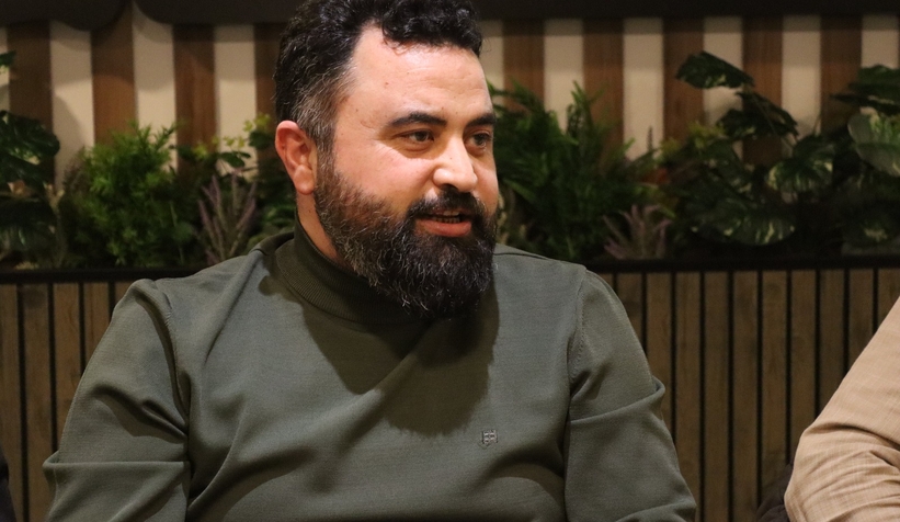 musiad-sakarya-uyeleri-akyazi-da-mesleki-ortaokul-projesini-konustutitsmxn5at