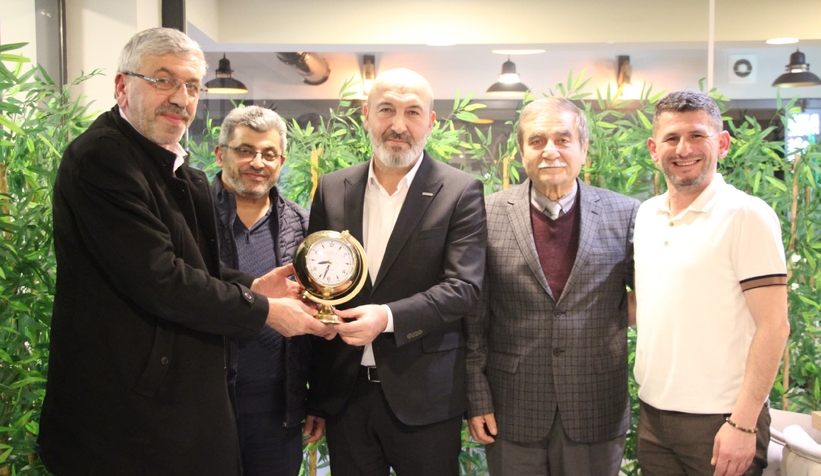musiad-sakarya-uyeleri-akyazi-da-mesleki-ortaokul-projesini-konustutitsmxn5at