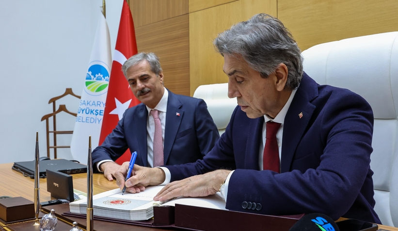 mustafa-demir-den-baskan-alemdar-a-ziyaretbzdsavz2du