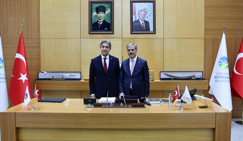 mustafa-demir-den-baskan-alemdar-a-ziyaretbzdsavz2du