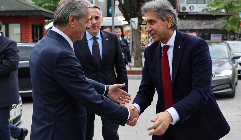 mustafa-demir-den-baskan-alemdar-a-ziyaretbzdsavz2du