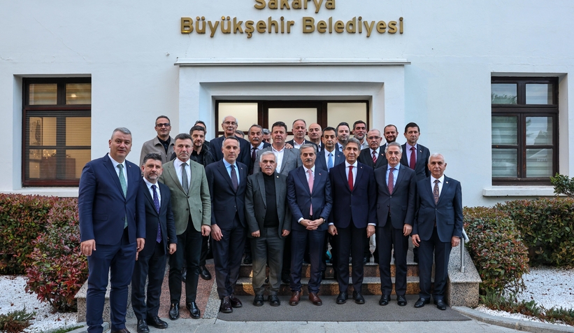 mustafa-demir-den-baskan-alemdar-a-ziyaretbzdsavz2du