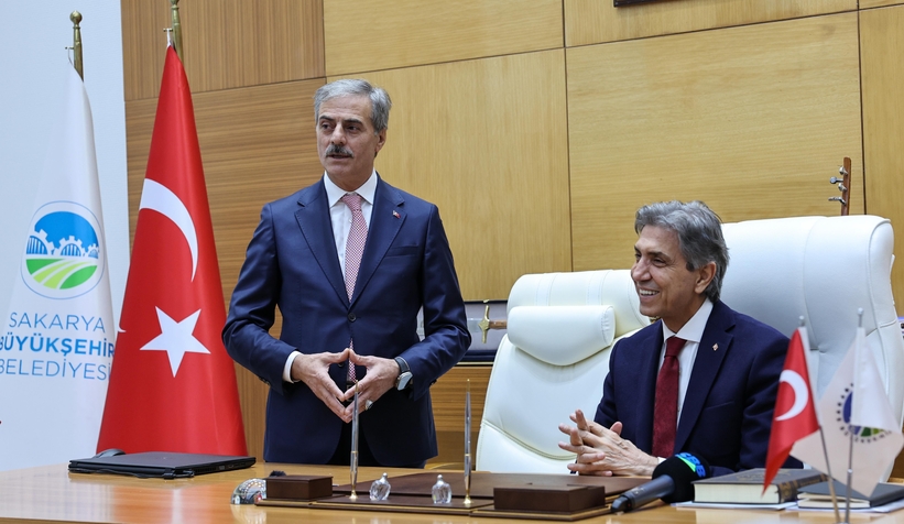mustafa-demir-den-baskan-alemdar-a-ziyaretbzdsavz2du