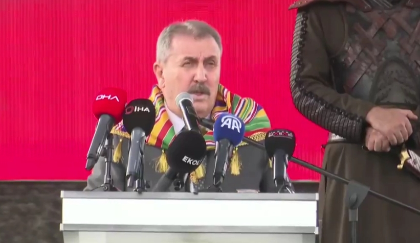 mustafa-destici-den-idam-cikisiagvim2vboh