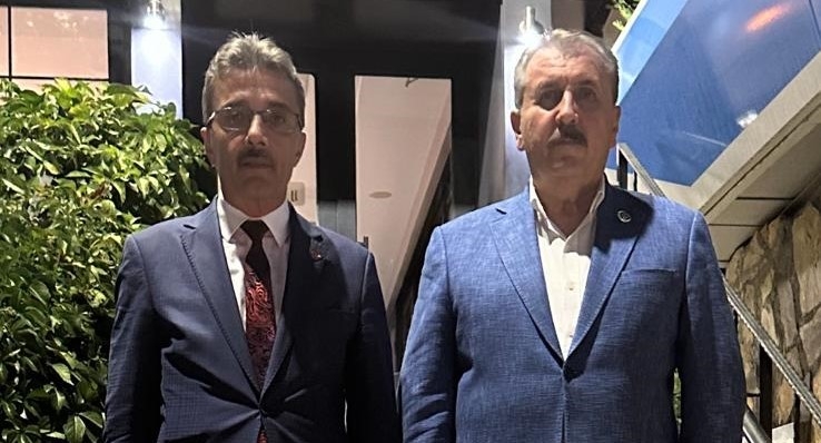 mustafa-destici-erenler-de-toplu-acilis-yapacakogjtk2xqtf
