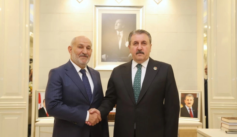 mustafa-destici-sakarya-ya-geliyorzupqszjpm1