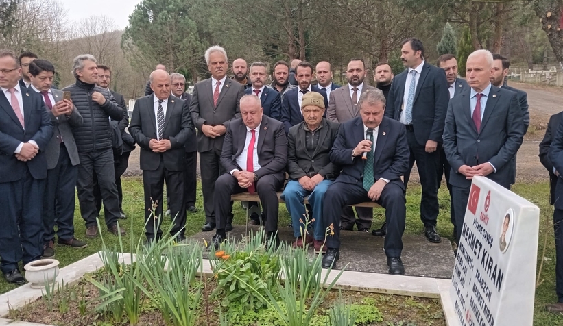 mustafa-destici-sogutlu-de-bir-dizi-ziyarette-bulunduk2xrndn1vj