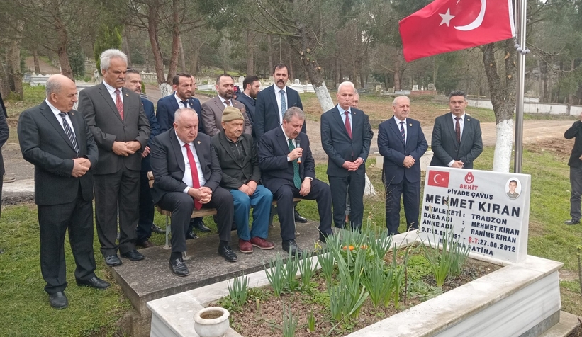 mustafa-destici-sogutlu-de-bir-dizi-ziyarette-bulunduk2xrndn1vj