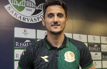 mustafa-pektemek-e-sok-cezas0gxvmlknw