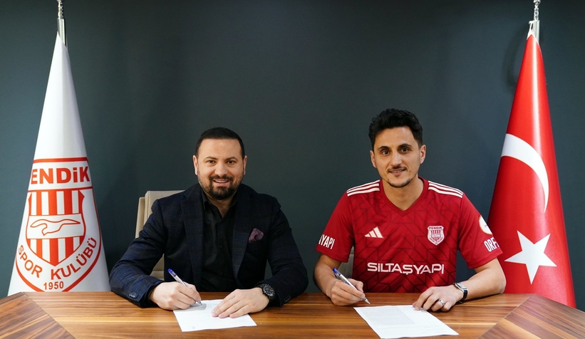 mustafa-pektemek-pendikspor-ile-anlastibg5vrefnmz