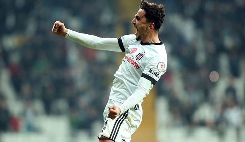 mustafa-pektemek-sakaryaspor-yolundacufus0fst0
