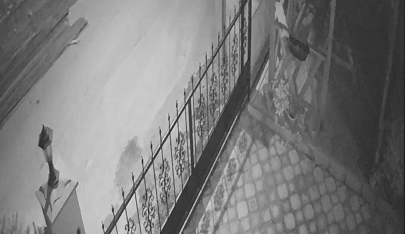 Müteahhitler canından bezdi