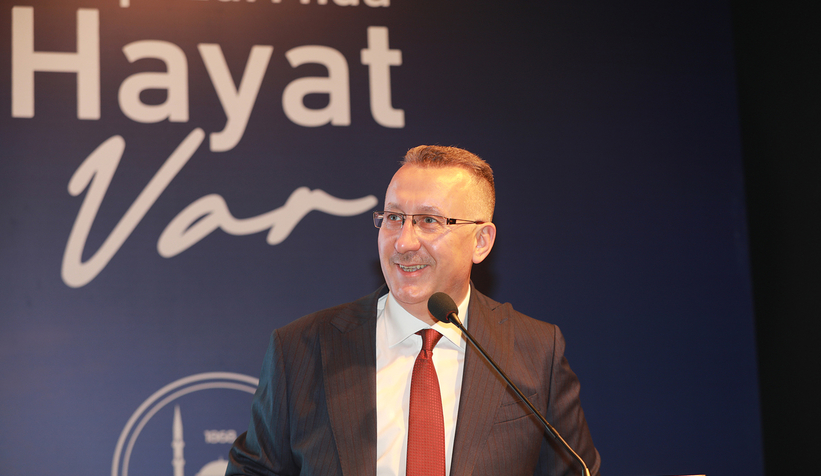 mutlu-isiksu-dan-tesekkurefvnwejzag