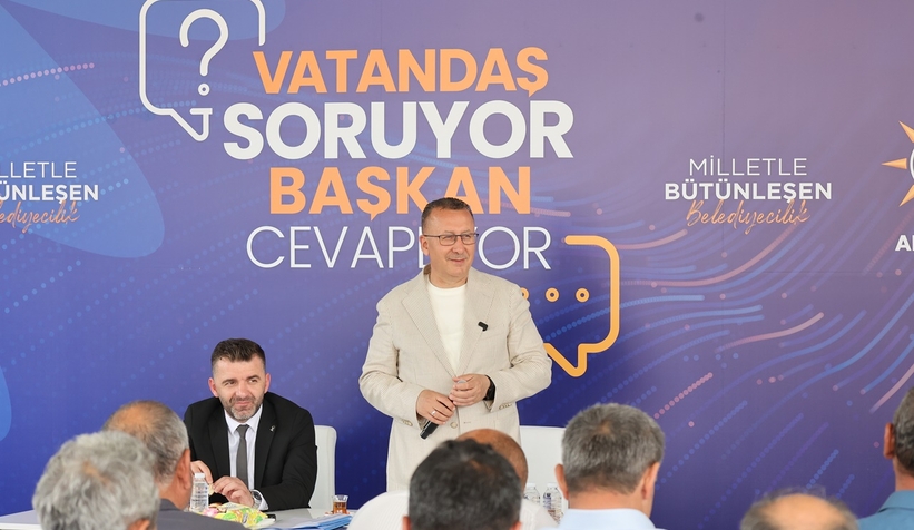 mutlu-isiksu-dernekkiri-nda-vatandasla-bulustuam14vlbzd3