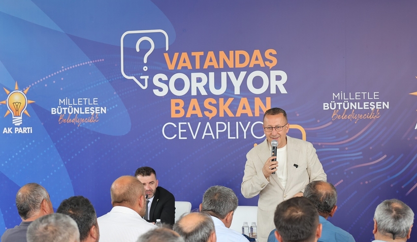 mutlu-isiksu-dernekkiri-nda-vatandasla-bulustuam14vlbzd3