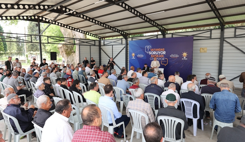mutlu-isiksu-dernekkiri-nda-vatandasla-bulustuam14vlbzd3