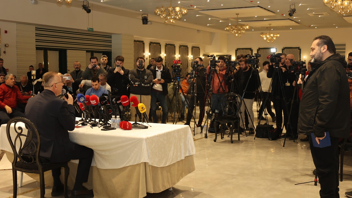 Mutlu Işıksu hakkındaki iddialara yanıt verdi: