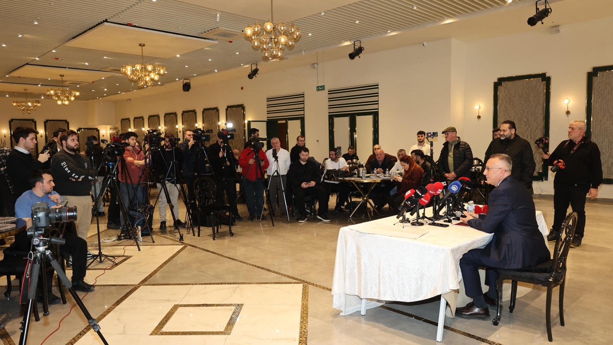 Mutlu Işıksu hakkındaki iddialara yanıt verdi: