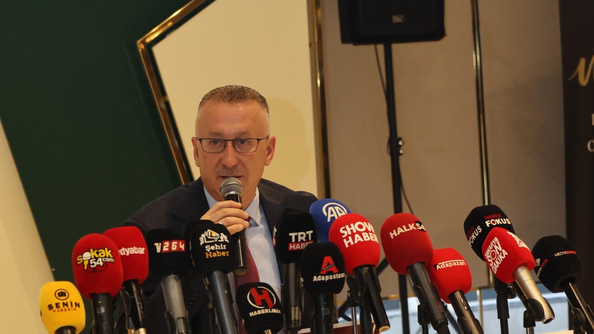 Mutlu Işıksu hakkındaki iddialara yanıt verdi: