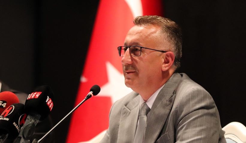 Mutlu Işıksu İsrail ürünlerine boykot çağrısı