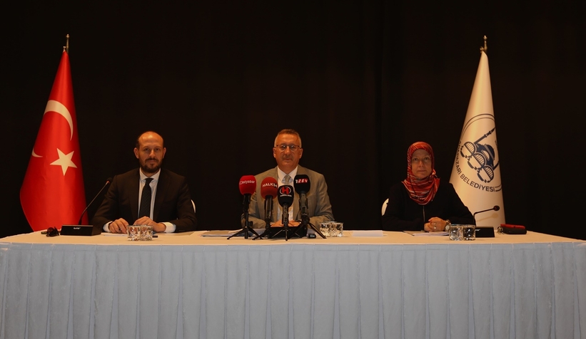 Mutlu Işıksu İsrail ürünlerine boykot çağrısı