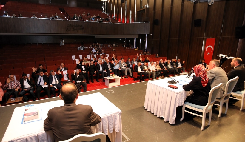 Mutlu Işıksu İsrail ürünlerine boykot çağrısı